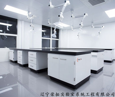 歐标全鋼630A實驗台