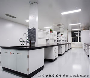 歐标全鋼630A實驗台