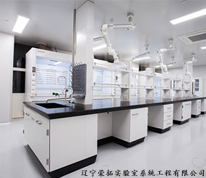 歐标全鋼630A實驗台