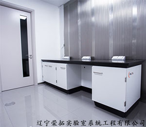 歐标全鋼630A實驗台