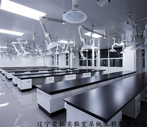 歐标全鋼630A實驗台