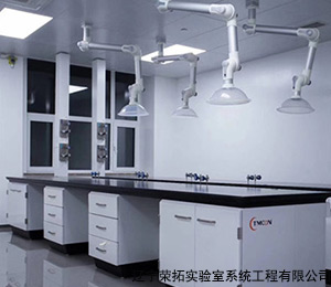 歐标全鋼630A實驗台