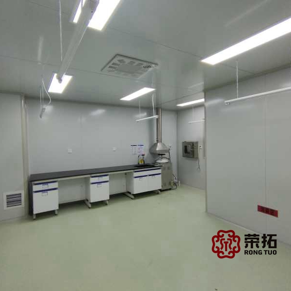 依安人民醫院PCR