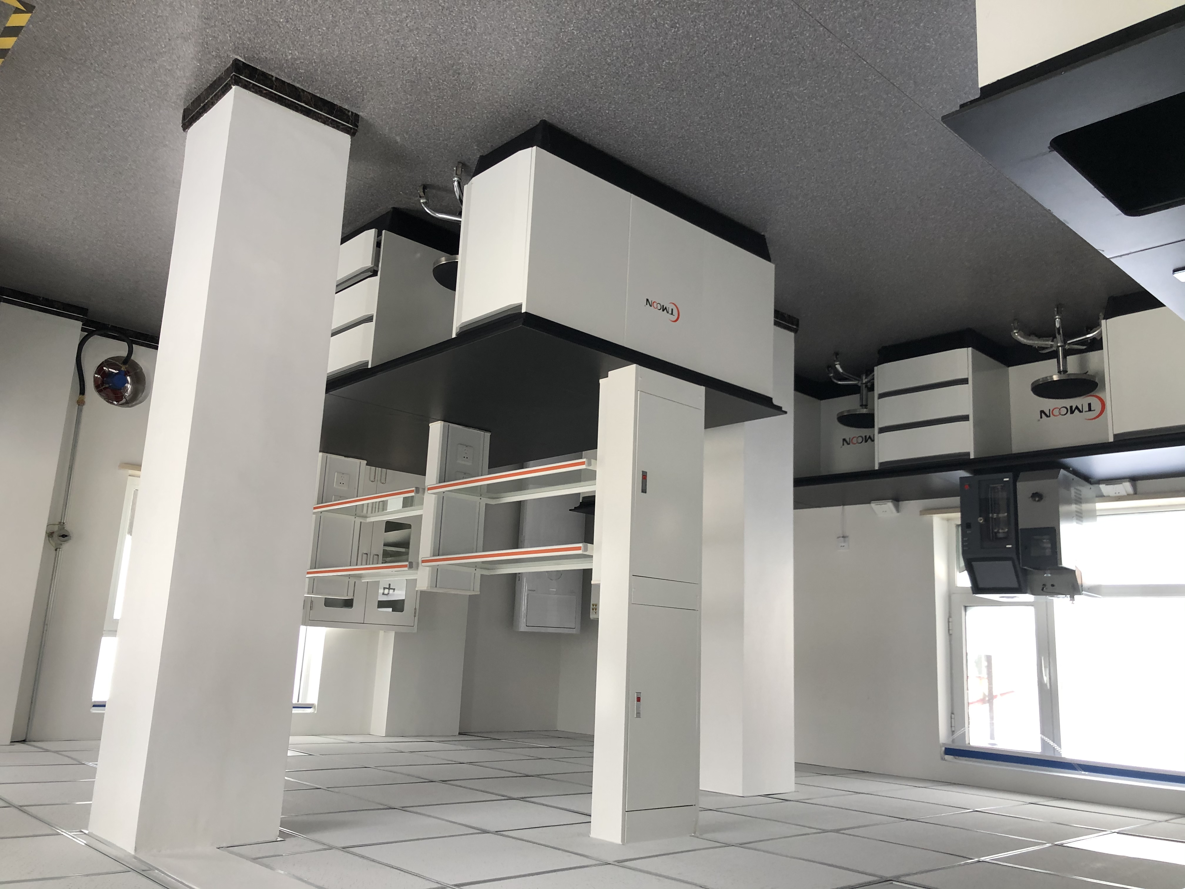 長(cháng)白山航油